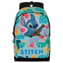 LILO Y STITCH Mochila HS FAN 2.2 Gu KARACTERMANIA 8282
