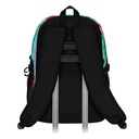 LILO Y STITCH Mochila Fight FAN 2.2 G KARACTERMANIA 8284