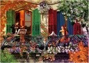 PUZZLE 1500 SERENATA FSC(R)