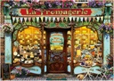 PUZZLE 2000 TIENDA QUESOS FI