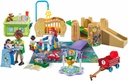 Promo Pack set primera infancia  71649