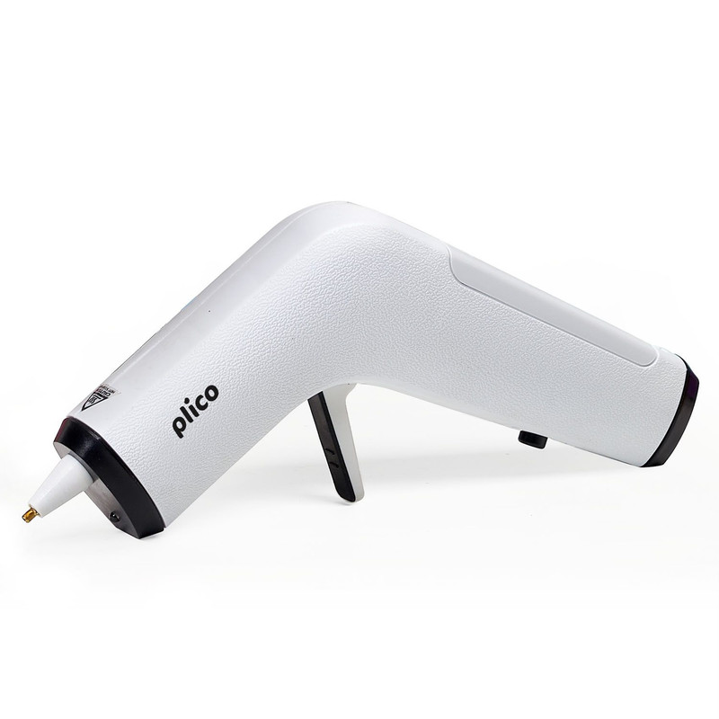 Pistola  Termofusible  MINI CON BATERIA