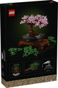 Bonsái LEGO 10281