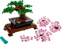 Bonsái LEGO 10281