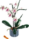 Orquídeas LEGO 10311