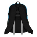 SONIC mochila Fight FAN 2.2 Gree KARACTERMANIA 8234