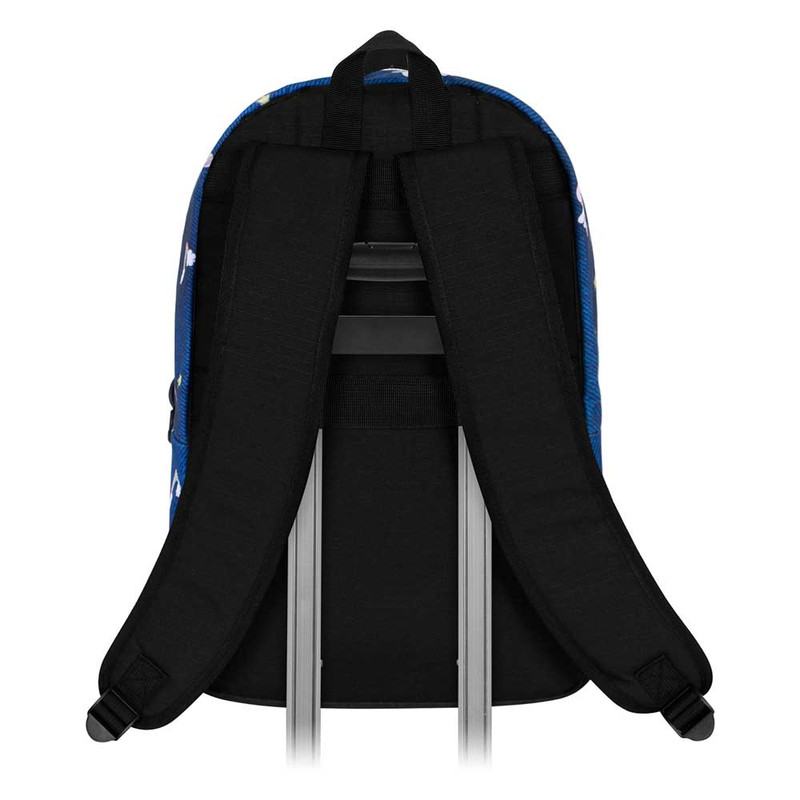 OMP! Mochila HS FAN 2.2 Sweety KARACTERMANIA 8736