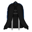 OMP! Mochila HS FAN 2.2 Sweety KARACTERMANIA 8736