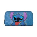 LILO Y STITCH billetero Essential KARACTERMANIA 8133