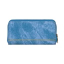 LILO Y STITCH billetero Essential KARACTERMANIA 8133