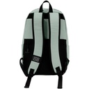 PRO-DG Gray Mochila Smart, Gris KARACTERMANIA 4037