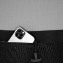 PRO-DG Gray Mochila Smart, Gris KARACTERMANIA 4037