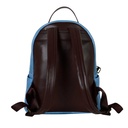 Disney Lilo y Stitch Updown Mochila Heady 2.0, Azul KARACTERMANIA 8037