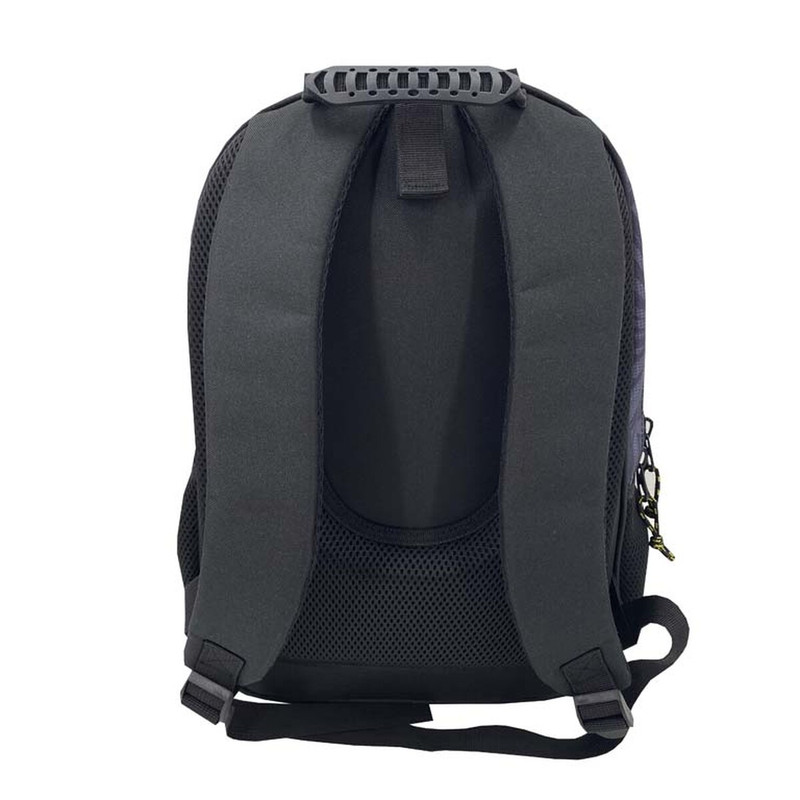 Mochila 43cm Adaptable a Trolley Pokémon