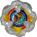 BEYBLADE X SAVAGE BEAR 3-60S G0286 HASBRO G0286