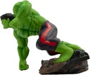Hulk - Marvel bullyland Y11332