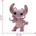 Angel - Stitch bullyland Y12588