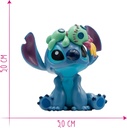 Stitch cl Scrump bullyland Y12589