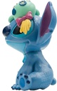 Stitch cl Scrump bullyland Y12589