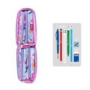 Kit 4 estuches con contenido serie especial Roller 2