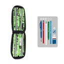 Kit 4 estuches con contenido serie especial Tandem 2