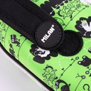 Kit 4 estuches con contenido serie especial Tandem 2