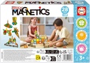 EDUCA MAGNETICS ECO FARM 28p EDUCA 20269