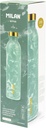 Botella isotérmica grande de 0,59 L, Lava MILAN