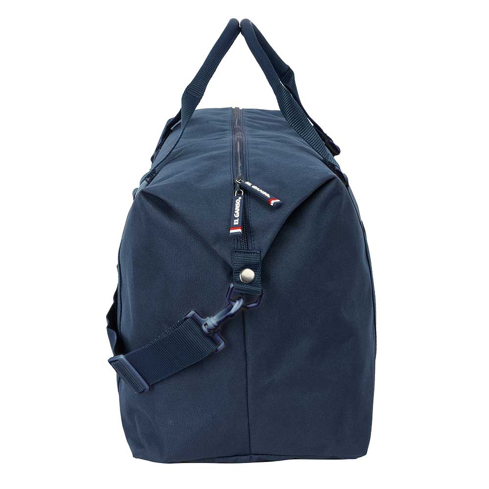 BOLSA DE FIN DE SEMANA EL GANSO "ECLIPSE"