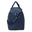 BOLSA DE FIN DE SEMANA EL GANSO "ECLIPSE"