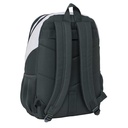 MOCHILA ADAPT.CARRO REAL MADRID EQUIP. 25/26