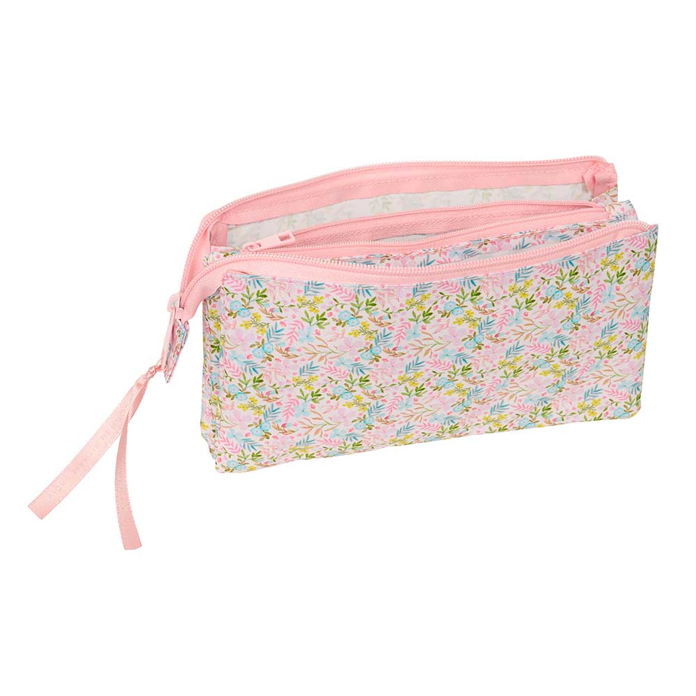 PORTATODO TRIPLE VMB