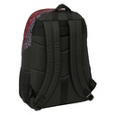 MOCHILA ADAPT.CARRO MILES MORALES
