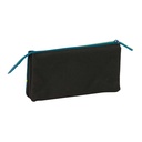 PORTATODO TRIPLE MUNICH "LAND"