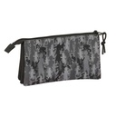 PORTATODO TRIPLE DRAGON BALL