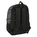 MOCHILA ADAPT.CARRO DRAGON BALL