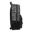 MOCHILA ADAPT.CARRO DRAGON BALL