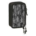 PLUMIER TRIPLE 37 pcs DRAGON BALL