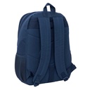 MOCHILA ADAPT.CARRO MUNICH "BLUE INDIGO"