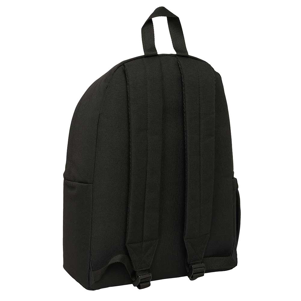 MOCHILA PARA PORTATIL 14.1'' MUNICH "ROAD"