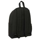MOCHILA PARA PORTATIL 14.1'' MUNICH "ROAD"