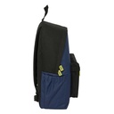 MOCHILA PARA PORTATIL 14.1'' MUNICH "TRACK"