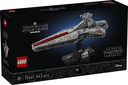 Crucero de Ataque Clase Venator 75441