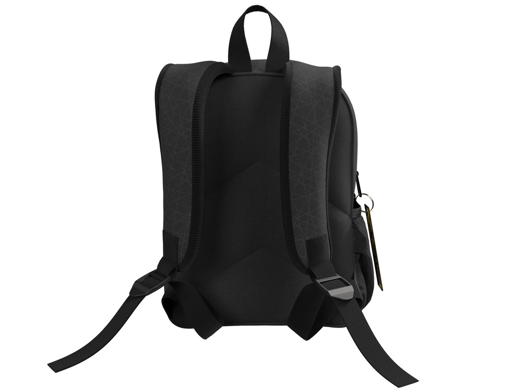 Pokémon Mochila 30 cm - Twilight Champions Pikachu