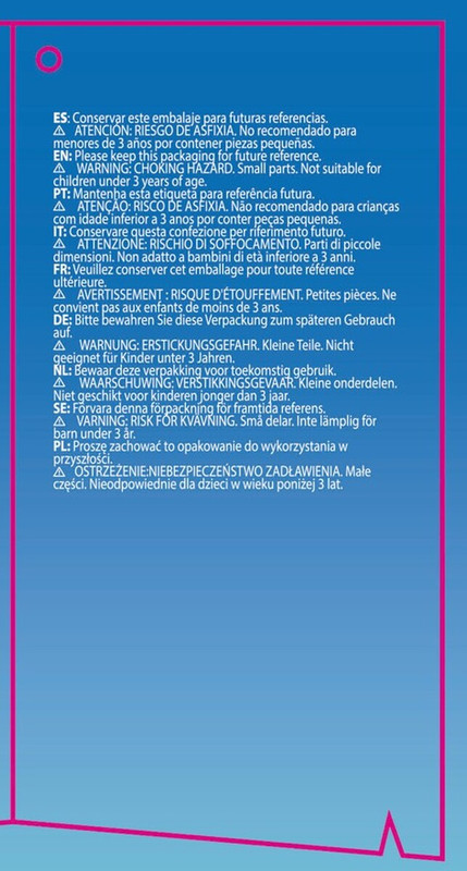 Fortnite  Mochila Juvenil Adaptable a Trolley-   Where we droppin