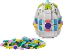 Huevo de Pascua Decorativo LEGO 40816