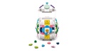 Huevo de Pascua Decorativo LEGO 40816