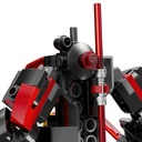Meca de Darth Maul™ LEGO 75411