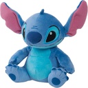 PELUCHE STITCH CON SONIDOS Y PERFUMADO 30868 JUST PLAY