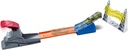 PISTAS ACROBACIAS SURTIDAS FTH79 HOT WHEELS FTH79-FTH80